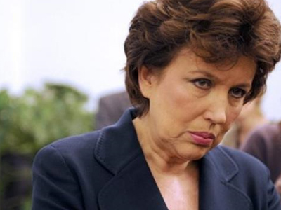 La reforme de la dépendance est une vraie réforme politique